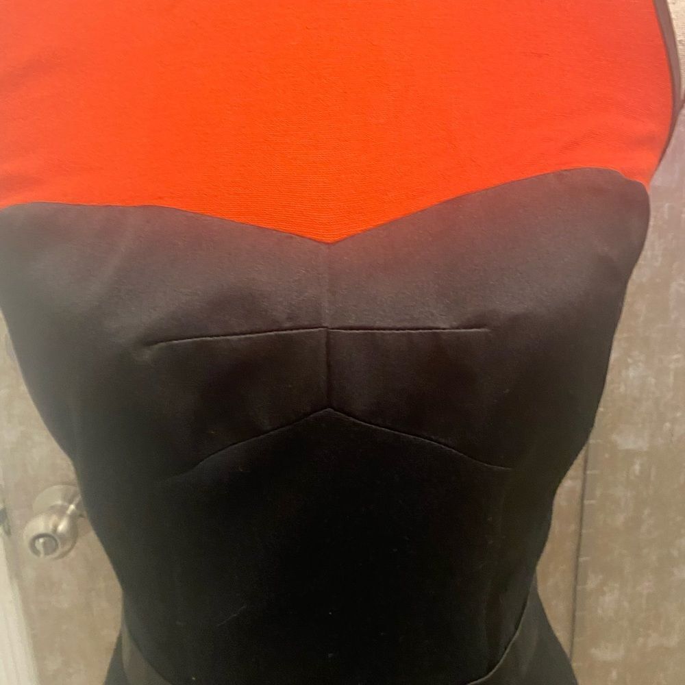 Jason Wu top, size 4 - Picture 2 of 11